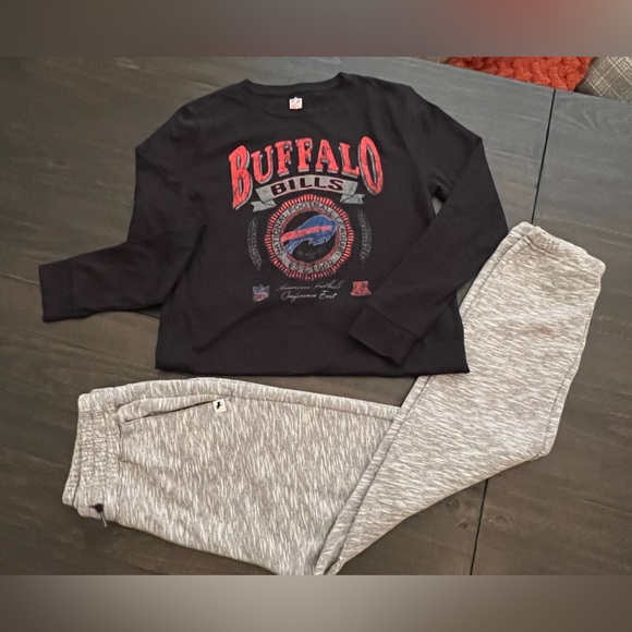 Boys Clothing size Large (10-12) Abercrombie and Under Armour - Picture 10 of 16